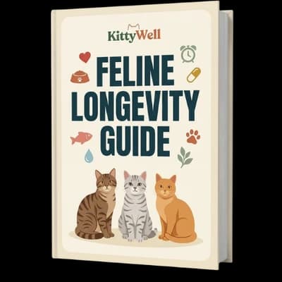 Longevity Guide